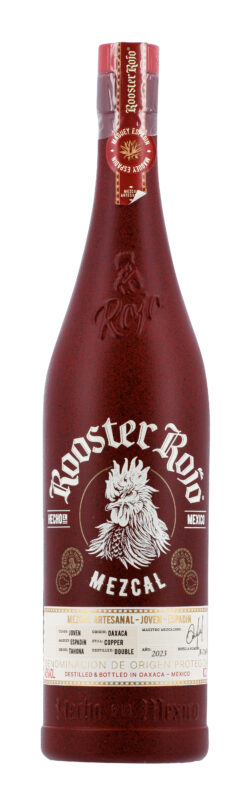 tekila-rooster-rojo-mezcal-07-l
