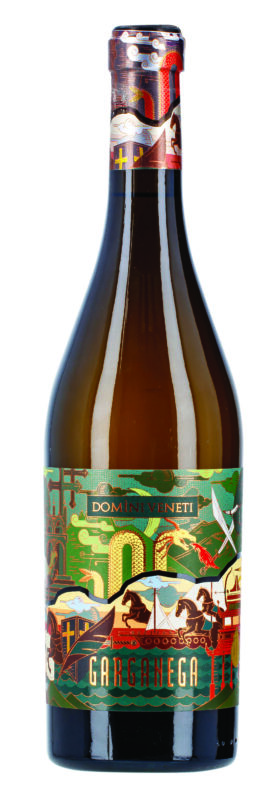 baltasis-vynas-domini-veneti-garganega-veneto-075-l