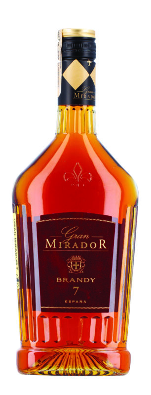 brendis-gran-mirador-brandy-7-07-l