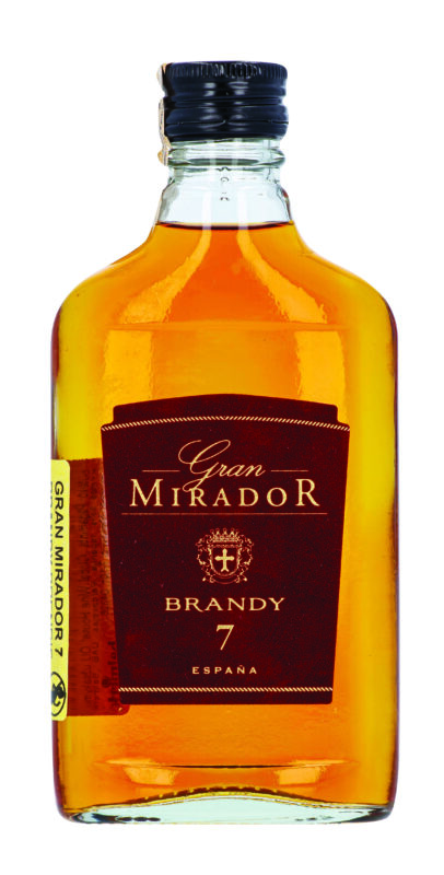 brendis-gran-mirador-brandy-7-02-l