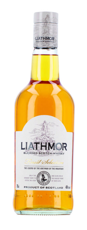 viskis-liathmor-whisky-07-l