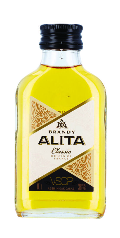 brendis-alita-vsop-01-l