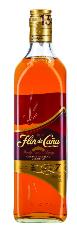 romas-flor-de-cana-7-gran-reserva-07-l