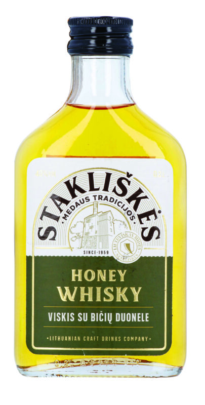 viskis-stakliskes-honey-02-l