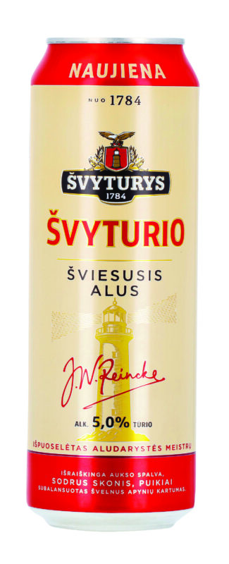alus-svyturys-svyturio-0568-l