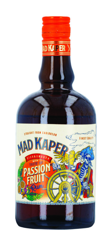 romas-mad-kaper-passion-fruit-07-l