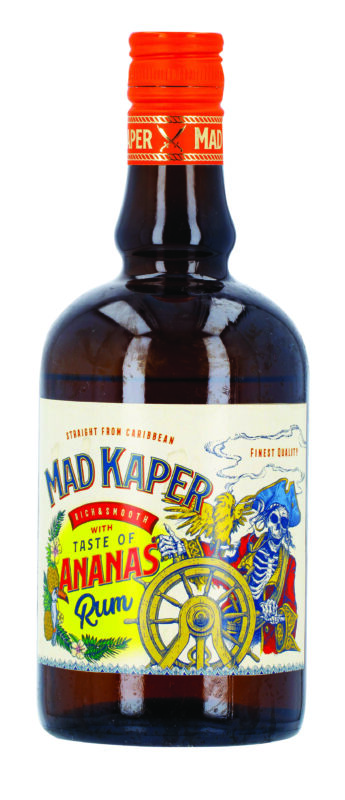 romas-mad-kaper-ananas-07-l