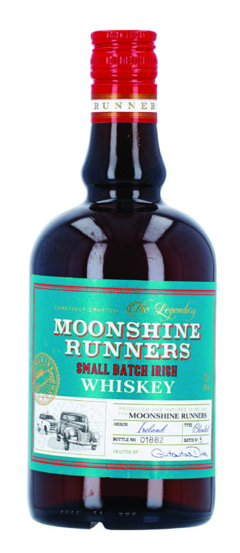 viskis-moonshine-runners-blended-irish-07-l