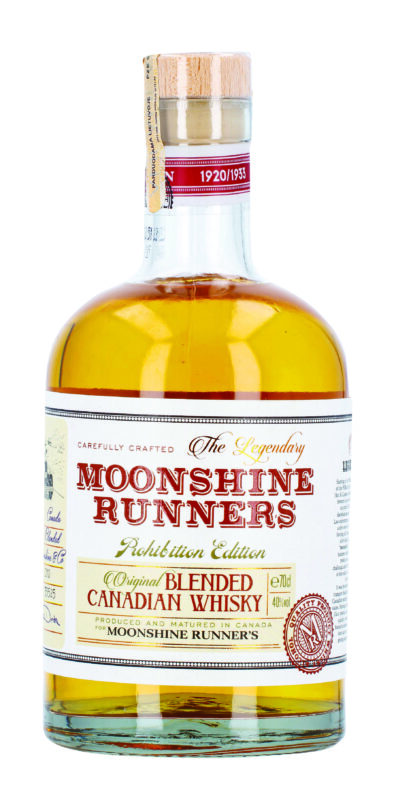 viskis-moonshine-runners-blended-canadian-07-l