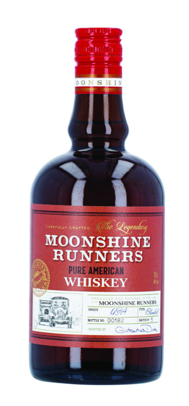 viskis-moonshine-runners-blended-n-american-07-l