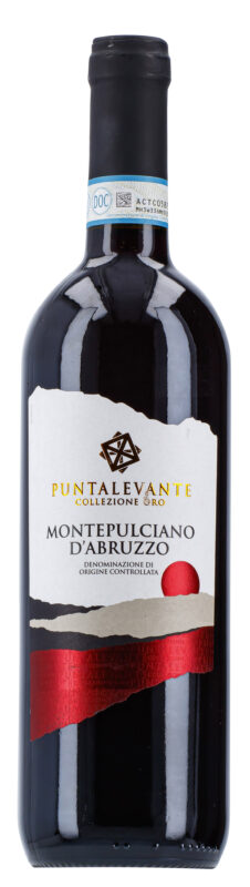 raudonasis-vynas-puntalevante-montepulciano-dabruzzo-075-l