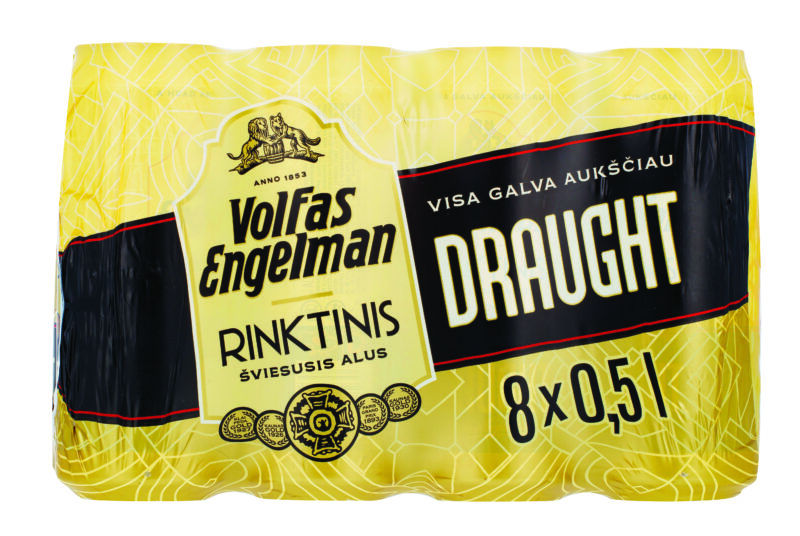 alus-v-e-rinktinis-draft-4-l