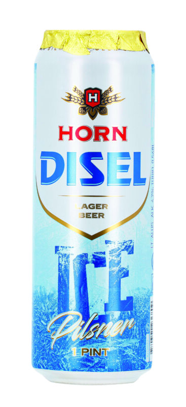 alus-horn-disel-ice-pils-0568-l