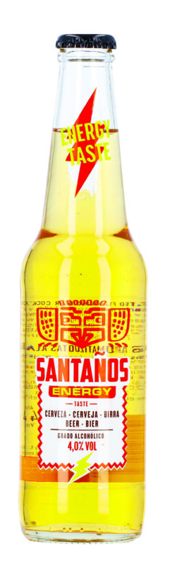 alus-santanos-energy-033-l