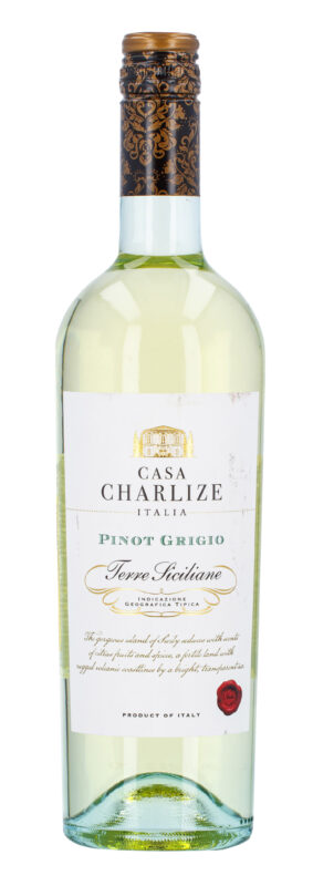baltasis-vynas-casa-charlize-pinot-grigio-siciliane-075-l