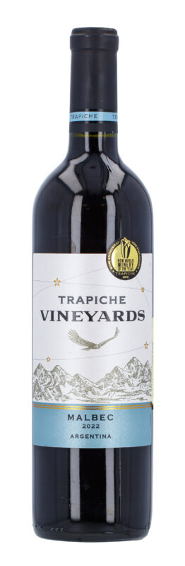 raudonasis-vynas-trapiche-vineyards-malbec-075-l