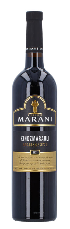 raudonasis-vynas-marani-kindzmarauli-red-semi-sweet-075-l