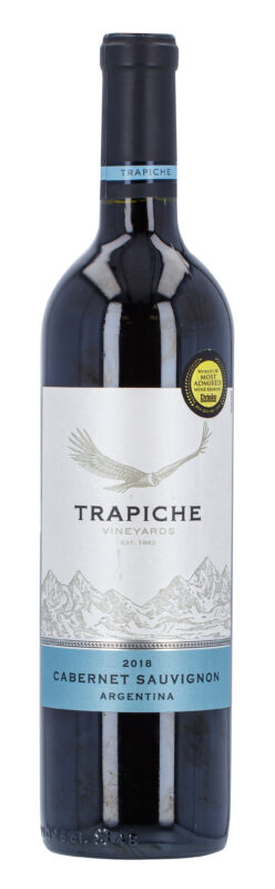 raudonasis-vynas-trapiche-vineyards-cabernet-sauv-075-l