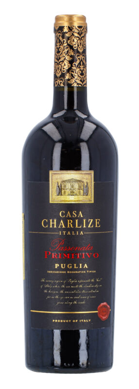 raudonasis-vynas-casa-charlize-passonata-primitivo-075-l