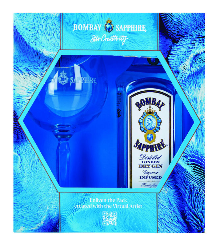 dzinas-bombay-sapphire-dez-su-taure-07-l