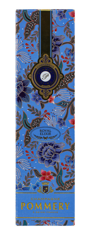 sampanas-champagne-pommery-royal-elixir-demi-sec-075-l