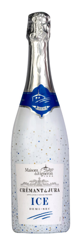 putojantis-vynas-maison-du-vigneron-ice-demi-sec-075-l