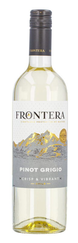 baltasis-vynas-frontera-pinot-grigio-075-l