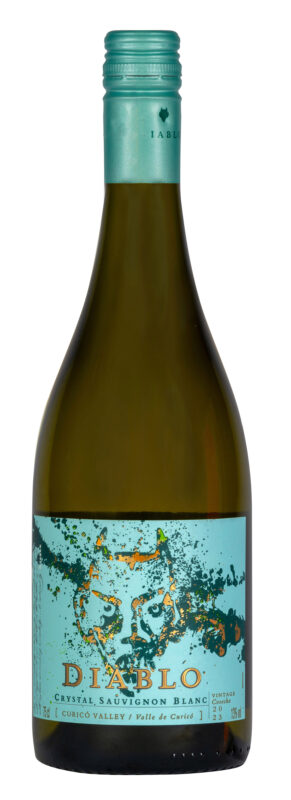 baltasis-vynas-diablo-crystal-sauvignon-blanc-075-l