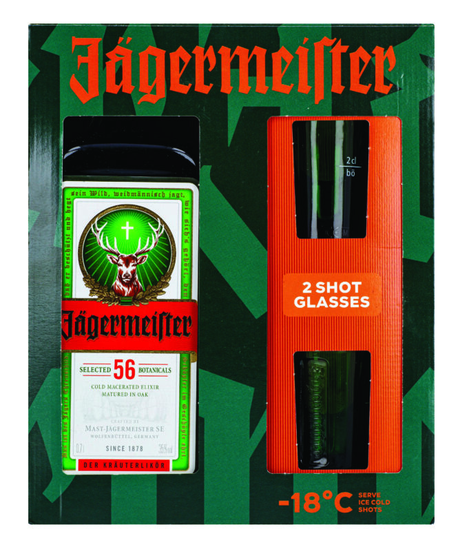 likeris-jagermeister-07-l