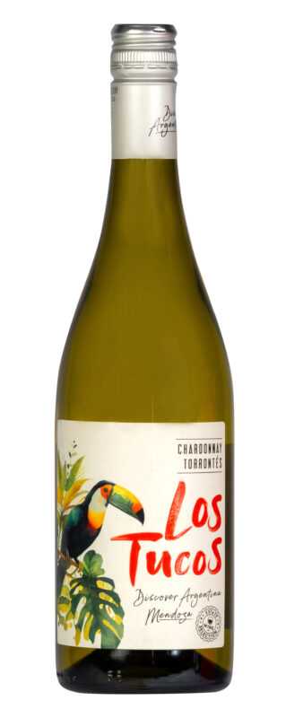 baltasis-vynas-los-tucos-chardonnay-torrontes-075-l