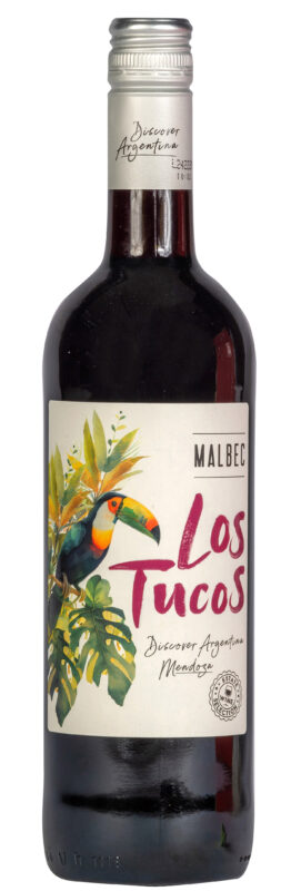 raudonasis-vynas-los-tucos-malbec-075-l