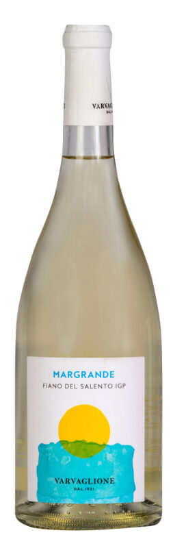 baltasis-vynas-margrande-fiano-del-salento-i-g-p-075-l