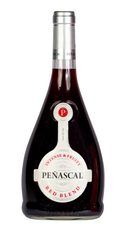 raudonasis-vynas-penascal-tinto-red-semi-sweet-075-l