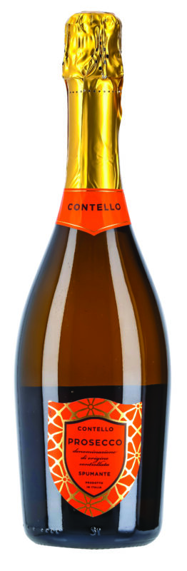 prosekas-prosecco-contello-spumante-075-l