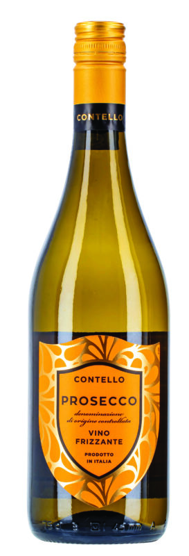 prosekas-prosecco-contello-frizzante-075-l