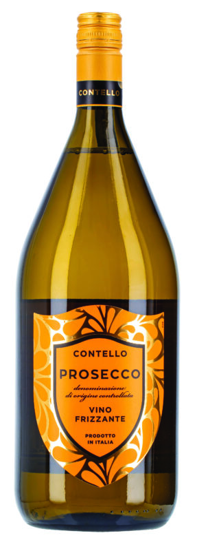 prosekas-prosecco-contello-frizzante-15-l