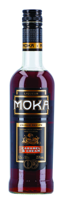 likeris-moka-caramel-cream-05-l