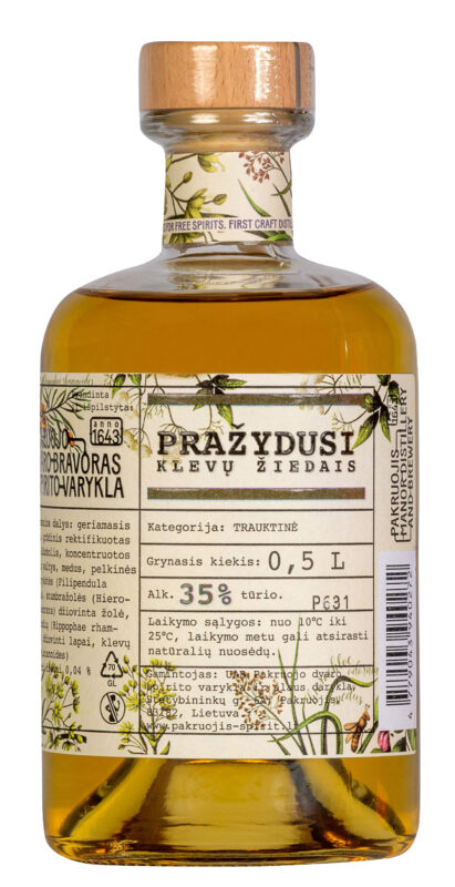 trauktine-pakruojo-dv-prazydusi-klevu-ziedais-05-l