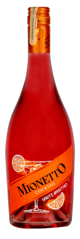 putojantis-vynas-mionetto-aperitivo-spritz-075-l
