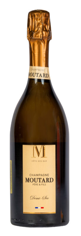 sampanas-champagne-moutard-demi-sec-075-l