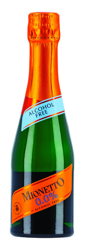 nealkoholinis-vynas-mionetto-02-l