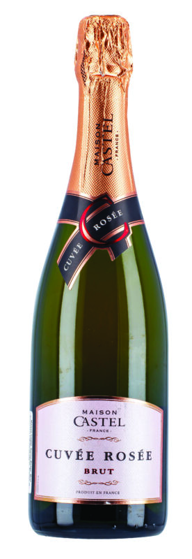 putojantis-vynas-maison-castel-cuvee-rosee-075-l