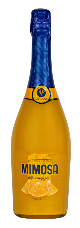 alkoholinis-kokteilis-mimosa-075-l