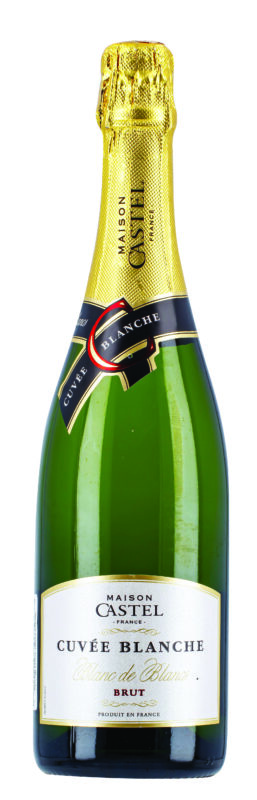 putojantis-vynas-maison-castel-cuvee-blanche-de-blanc-075-l