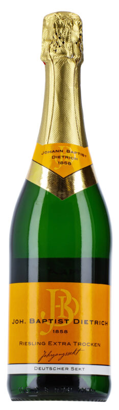 putojantis-vynas-joh-baptist-dietrich-extra-trocken-075-l