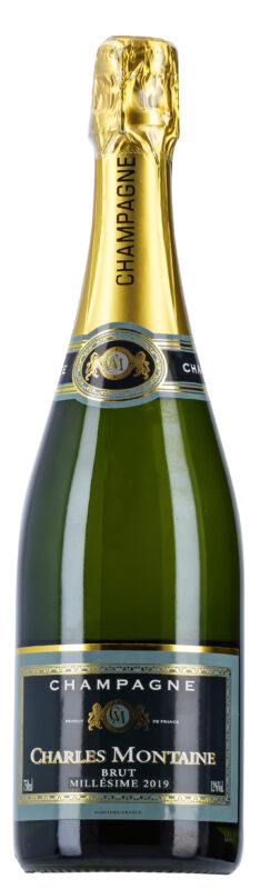 sampanas-champagne-charles-montaine-brut-millesime-075-l