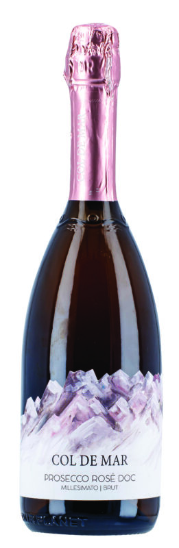 prosekas-prosecco-col-de-mar-rose-doc-millesimato-075-l