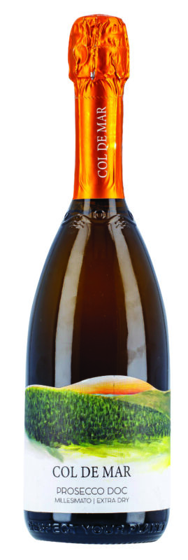 prosekas-prosecco-col-de-mar-doc-millesimato-075-l