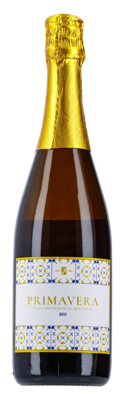 putojantis-vynas-primavera-075-l