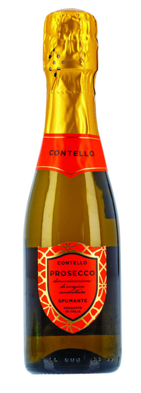 prosekas-prosecco-contello-spumante-02-l